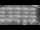 Webcam in Cauterets, 42.2 km entfernt