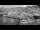 Webcam in Cauterets, 1.4 mi away