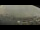 Webcam in Cauterets, 1.4 mi away