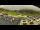 Webcam in Cauterets, 42.2 km