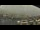 Webcam in Cauterets, 16.3 mi away