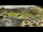 Webcam in Cauterets, 12.4 mi away