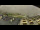 Webcam in Cauterets, 31.6 km