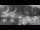 Webcam in Cauterets, 12.4 mi away