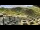 Webcam in Cauterets, 12.4 mi away