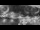 Webcam in Cauterets, 12.4 mi away
