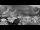 Webcam in Cauterets, 19.8 km