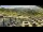 Webcam in Cauterets, 3.4 km