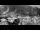 Webcam in Cauterets, 12.4 mi away