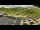 Webcam in Cauterets, 42.2 km