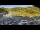 Webcam in Cauterets, 1.4 mi away