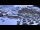Webcam in Cauterets, 12.4 mi away