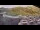 Webcam in Cauterets, 20.5 km entfernt