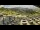 Webcam in Cauterets, 3.5 km