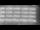 Webcam in Cauterets, 1.3 mi away