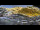 Webcam in Cauterets, 19.8 km entfernt