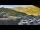 Webcam in Cauterets, 20.5 km