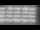 Webcam in Cauterets, 1.4 mi away
