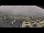 Webcam in Cauterets, 42.2 km entfernt