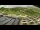 Webcam in Cauterets, 12.4 mi away