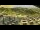 Webcam in Cauterets, 16.3 mi away