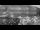 Webcam in Cauterets, 12.4 mi away