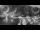 Webcam in Cauterets, 42.2 km entfernt