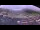 Webcam in Cauterets, 12.4 mi away