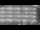 Webcam in Cauterets, 42.2 km entfernt