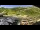 Webcam in Cauterets, 16.3 mi away