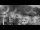Webcam in Cauterets, 31.6 km entfernt