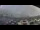 Webcam in Cauterets, 1.4 mi away