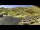 Webcam in Cauterets, 3.5 km