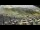 Webcam in Cauterets, 16.3 mi away