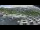 Webcam in Cauterets, 12.4 mi away