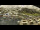 Webcam in Cauterets, 12.4 mi away