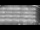 Webcam in Cauterets, 16.3 mi away