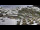 Webcam in Cauterets, 16.3 mi away