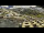 Webcam in Cauterets, 7.6 mi away
