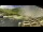Webcam in Cauterets, 19.8 km entfernt