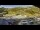 Webcam in Cauterets, 12.4 mi away