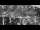 Webcam in Cauterets, 12.4 mi away