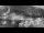 Webcam in Cauterets, 3.5 km