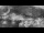 Webcam in Cauterets, 3.5 km