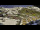 Webcam in Cauterets, 19.8 km