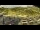 Webcam in Cauterets, 1.3 mi away
