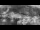 Webcam in Cauterets, 3.5 km