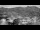 Webcam in Cauterets, 12.4 mi away