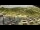 Webcam in Cauterets, 3.4 km