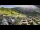 Webcam in Cauterets, 7.6 mi away